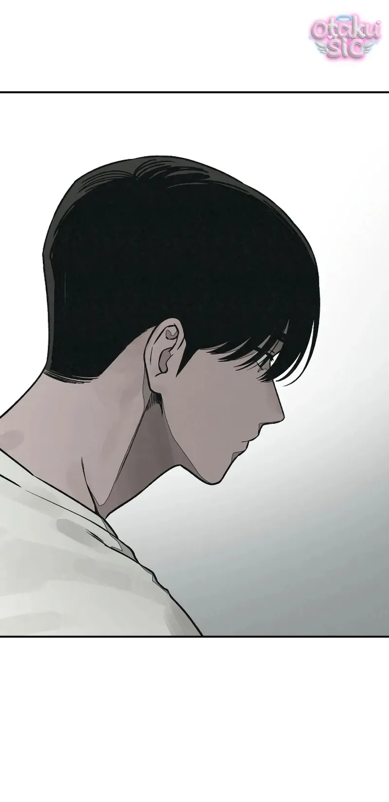 Vì cái chết của ngươi - Chap 9 - Trang 121