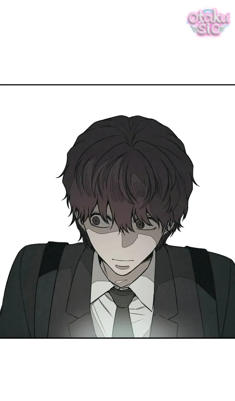 Vì cái chết của ngươi - Chap 9 - Trang 16