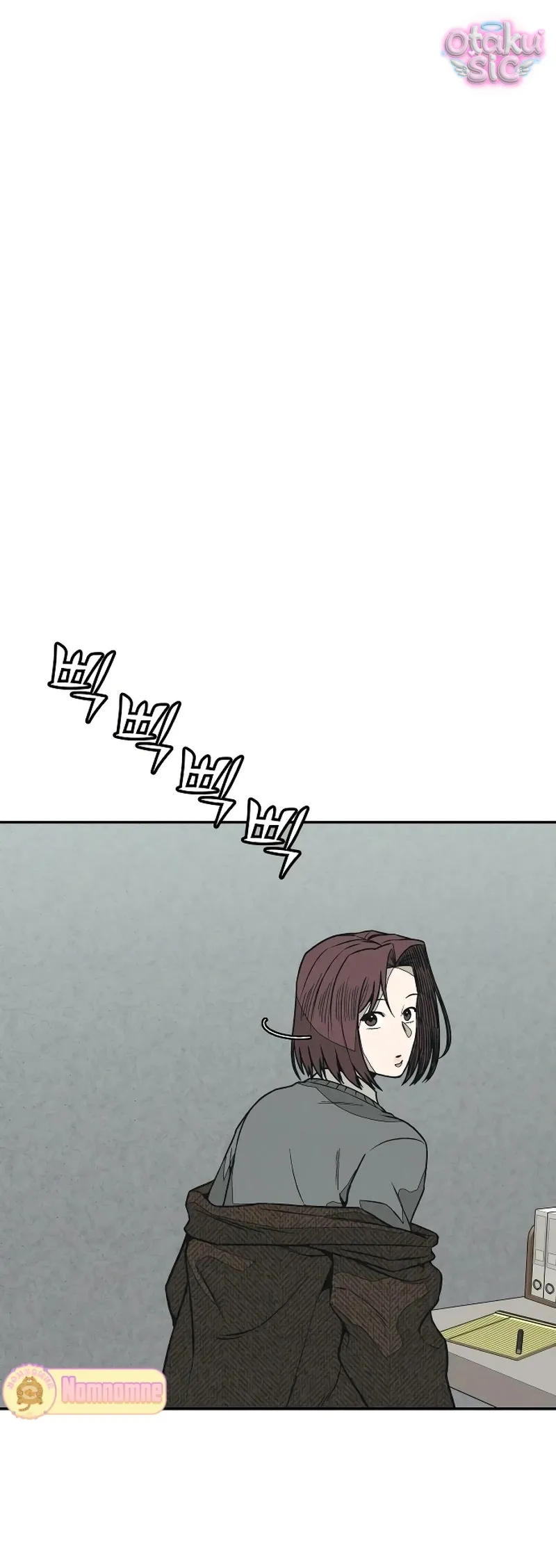 Vì cái chết của ngươi - Chap 9 - Trang 20