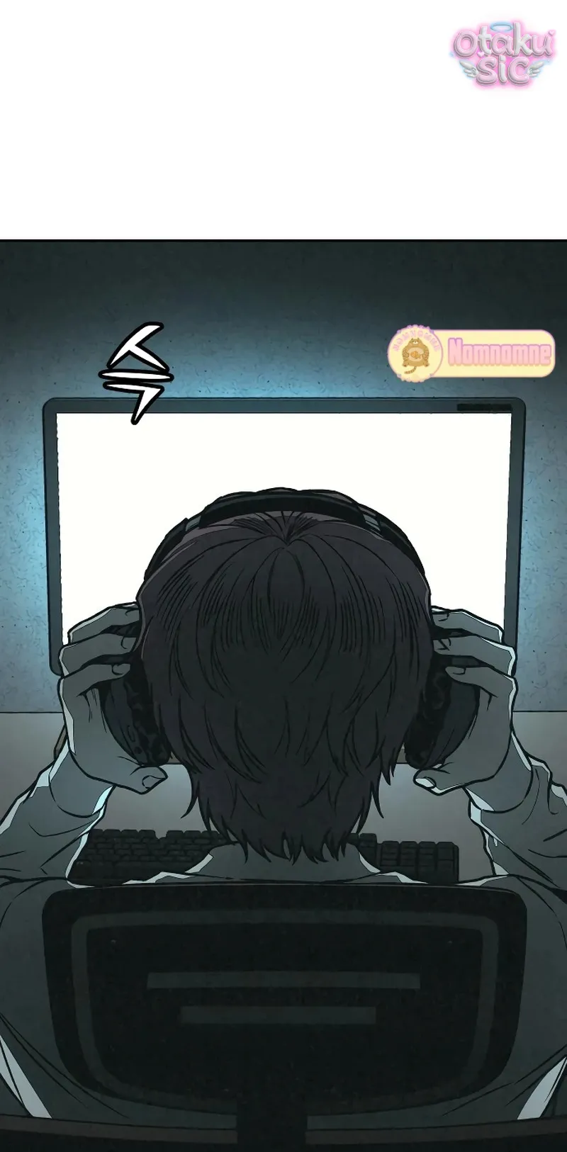 Vì cái chết của ngươi - Chap 9 - Trang 25