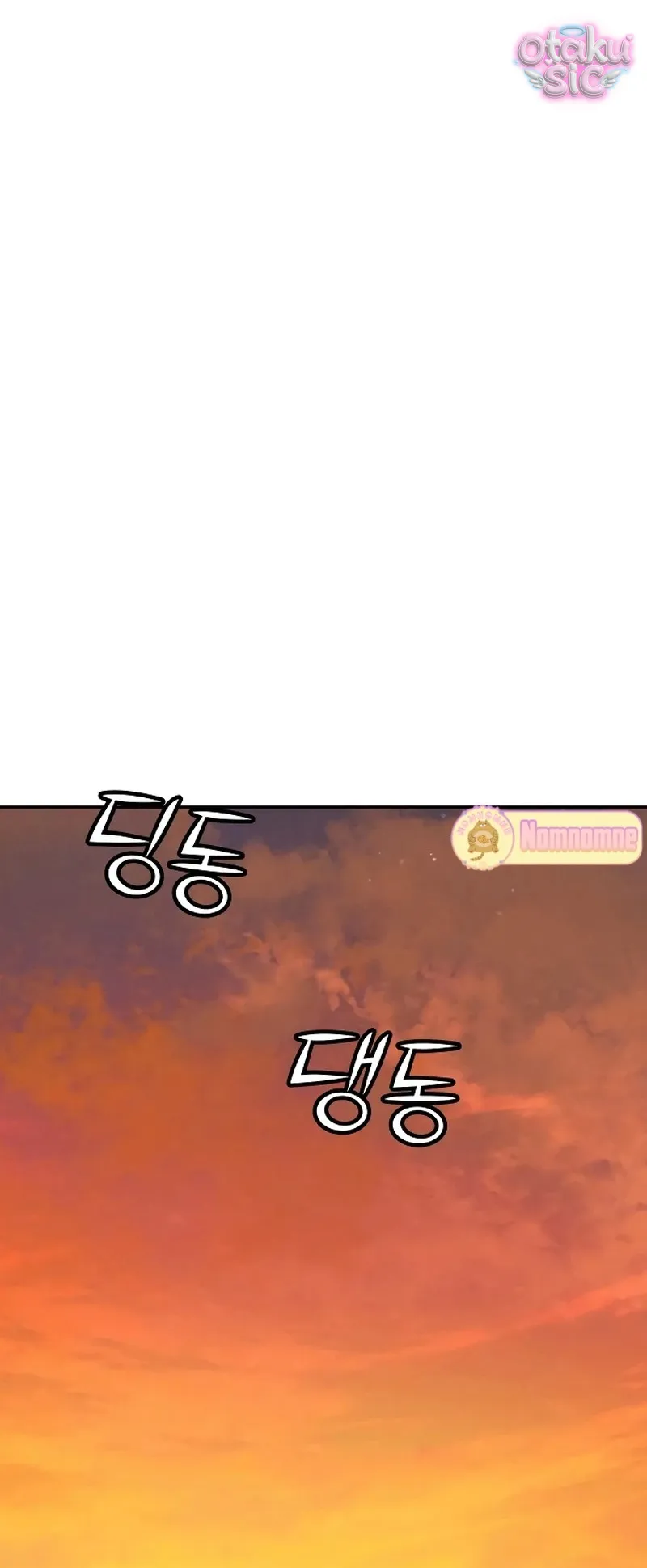 Vì cái chết của ngươi - Chap 9 - Trang 28