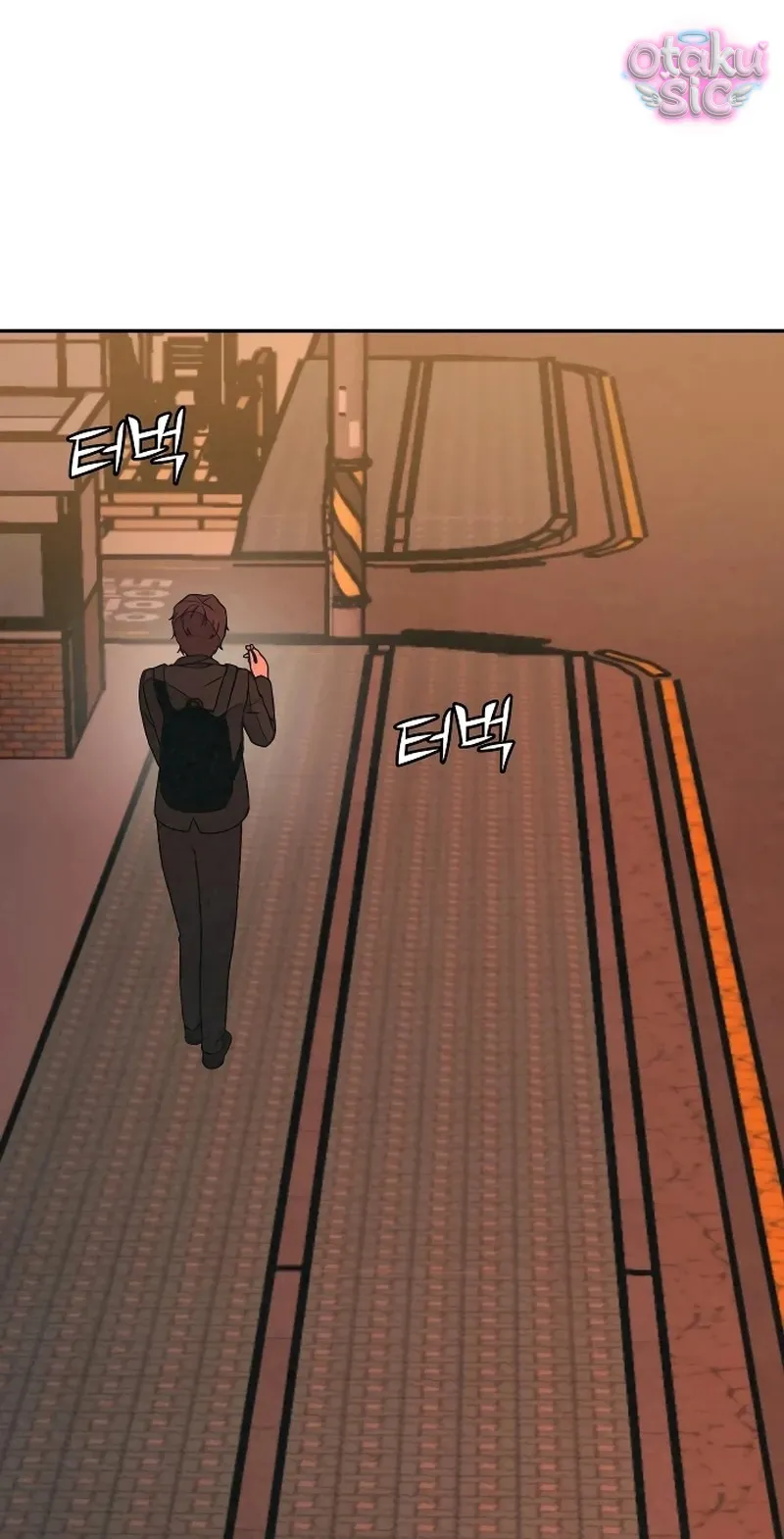 Vì cái chết của ngươi - Chap 9 - Trang 30
