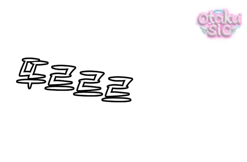 Vì cái chết của ngươi - Chap 9 - Trang 4