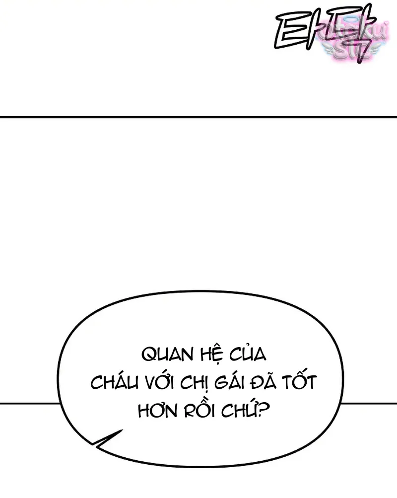 Vì cái chết của ngươi - Chap 9 - Trang 37