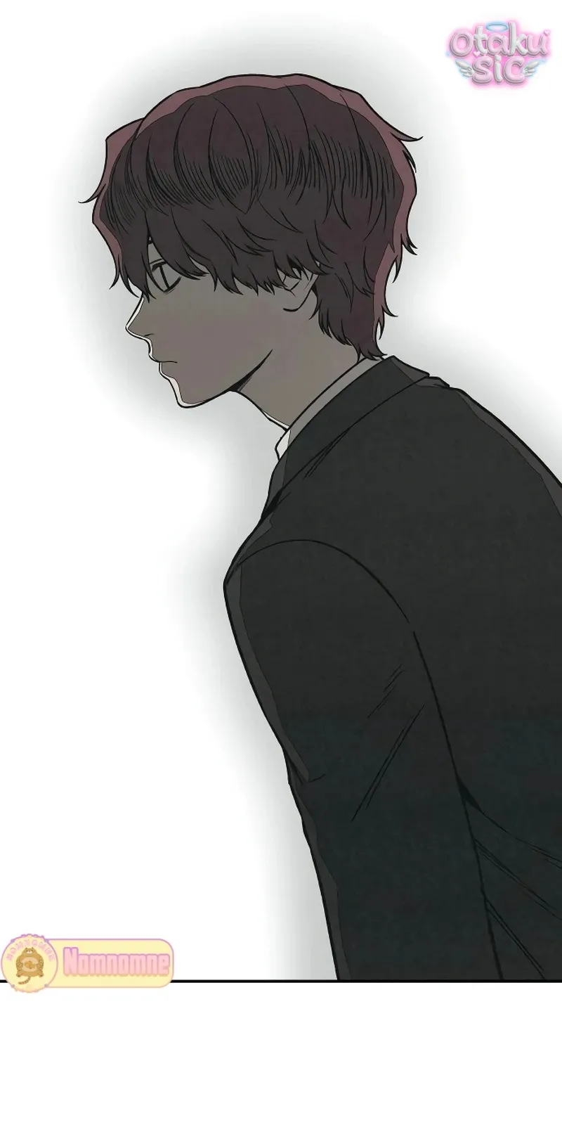 Vì cái chết của ngươi - Chap 9 - Trang 38