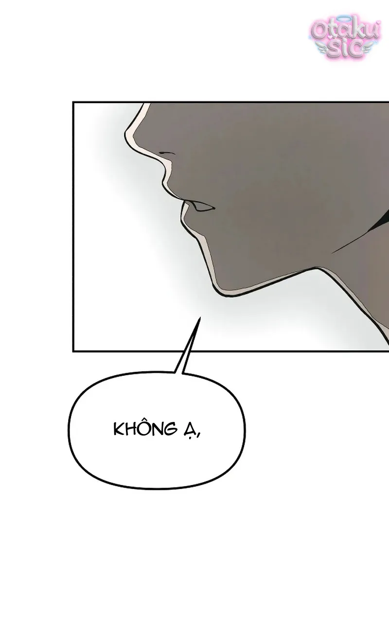 Vì cái chết của ngươi - Chap 9 - Trang 39