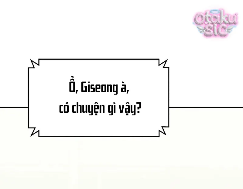 Vì cái chết của ngươi - Chap 9 - Trang 5