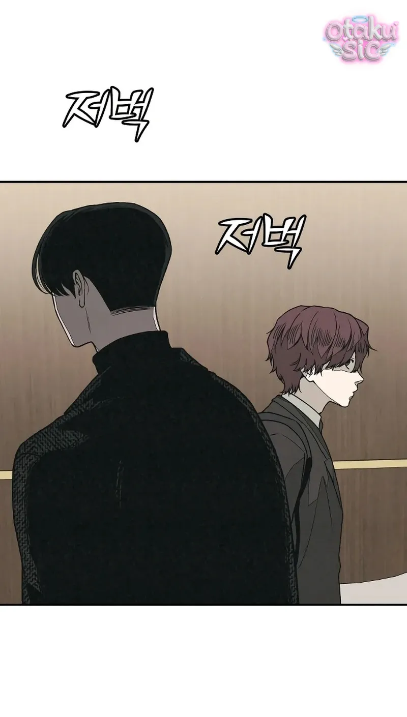 Vì cái chết của ngươi - Chap 9 - Trang 43