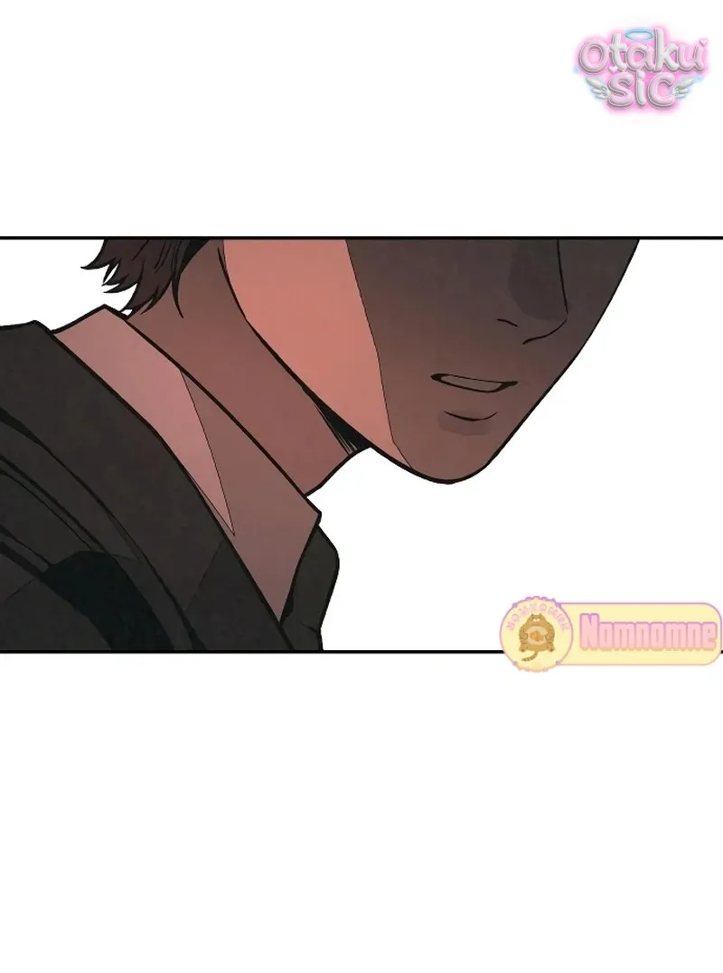 Vì cái chết của ngươi - Chap 9 - Trang 55