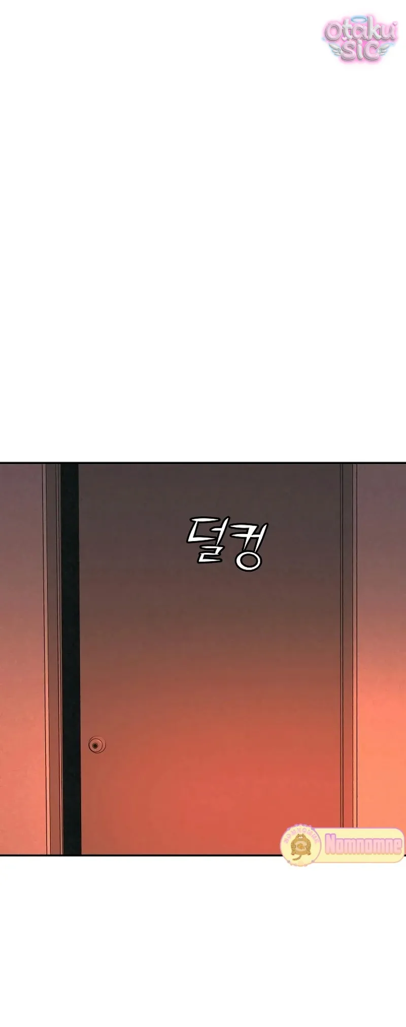 Vì cái chết của ngươi - Chap 9 - Trang 57