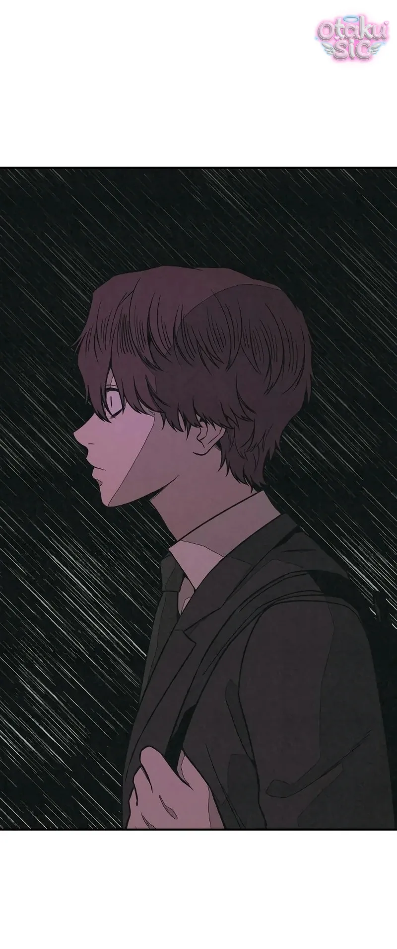 Vì cái chết của ngươi - Chap 9 - Trang 65