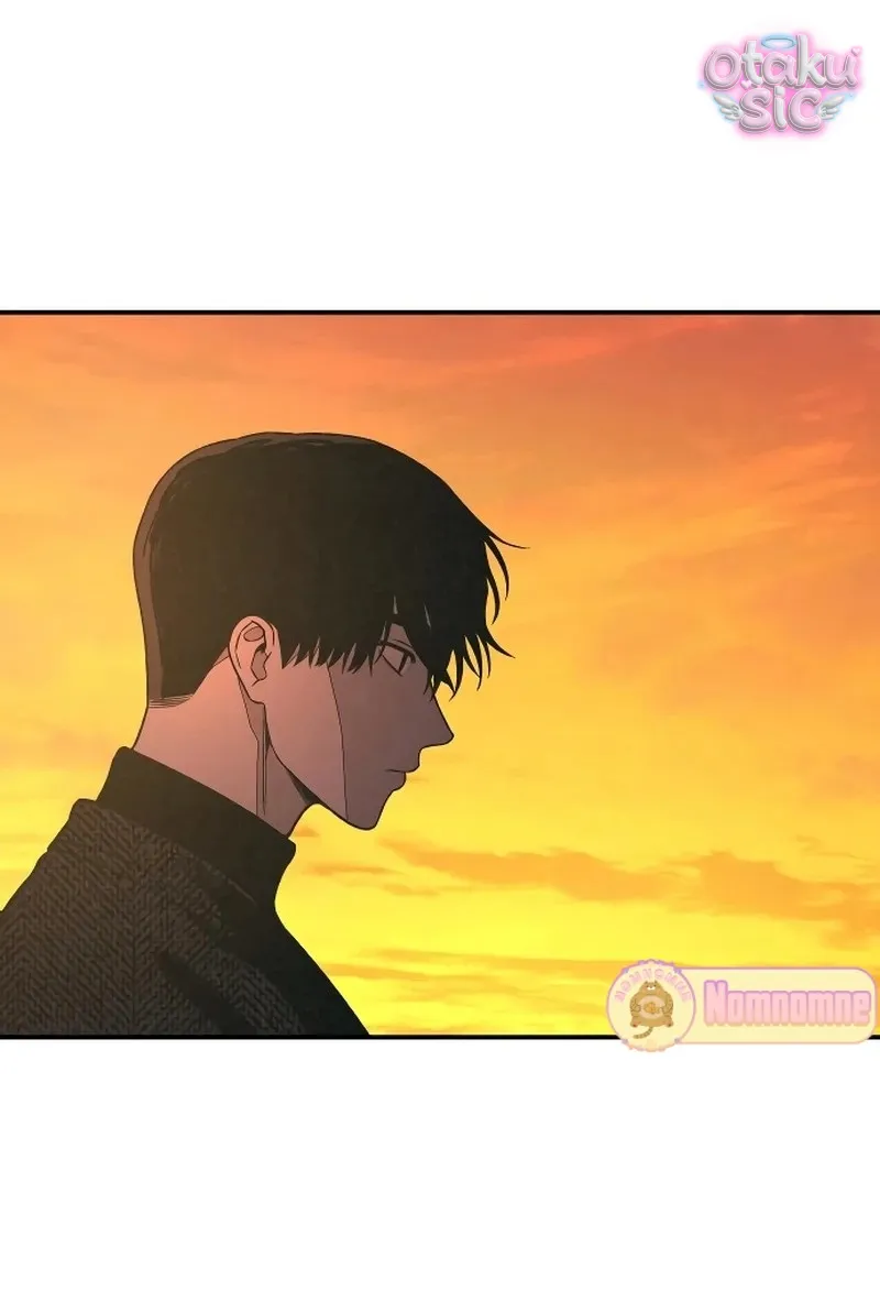 Vì cái chết của ngươi - Chap 9 - Trang 67