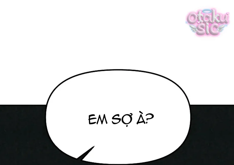 Vì cái chết của ngươi - Chap 9 - Trang 68