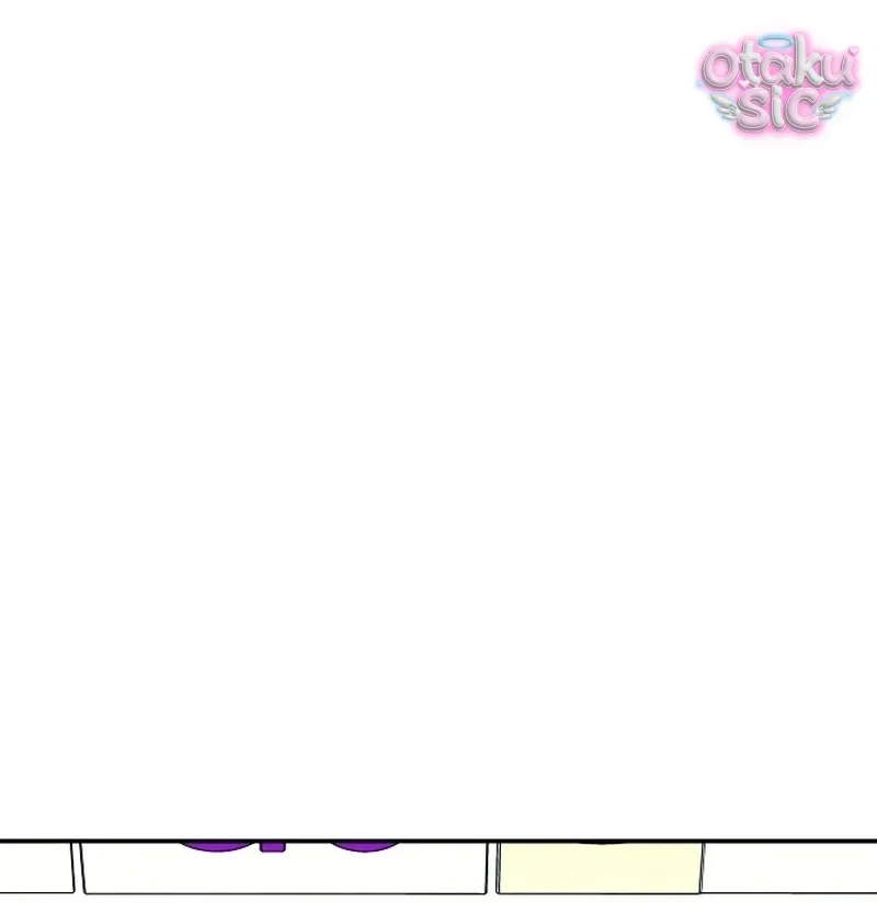 Vì cái chết của ngươi - Chap 9 - Trang 8