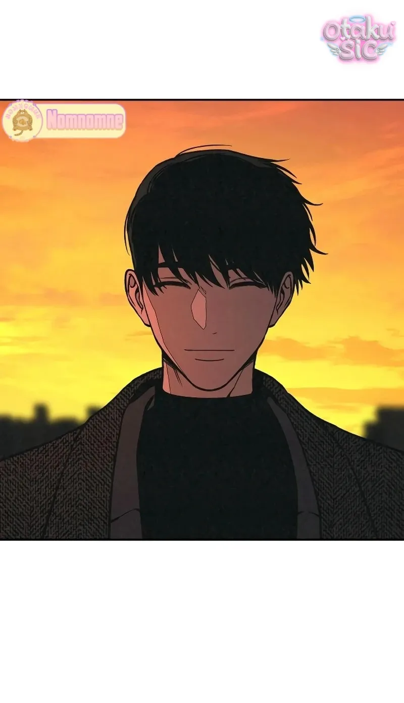 Vì cái chết của ngươi - Chap 9 - Trang 76