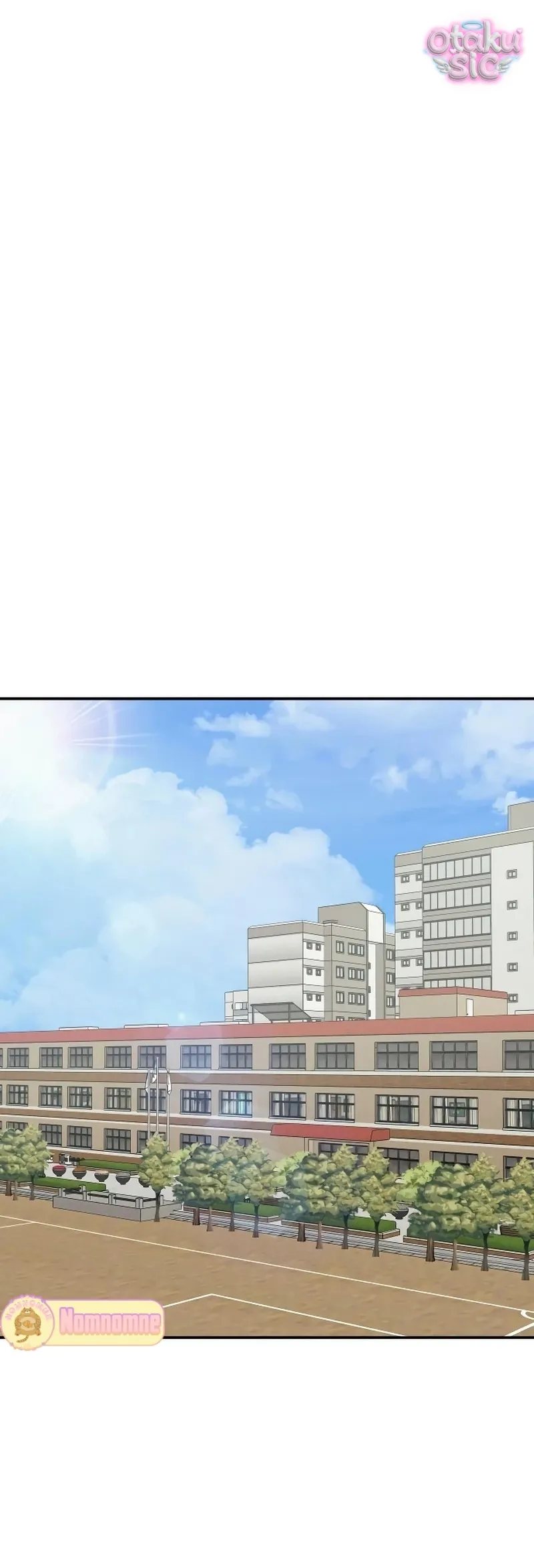 Vì cái chết của ngươi - Chap 9 - Trang 78