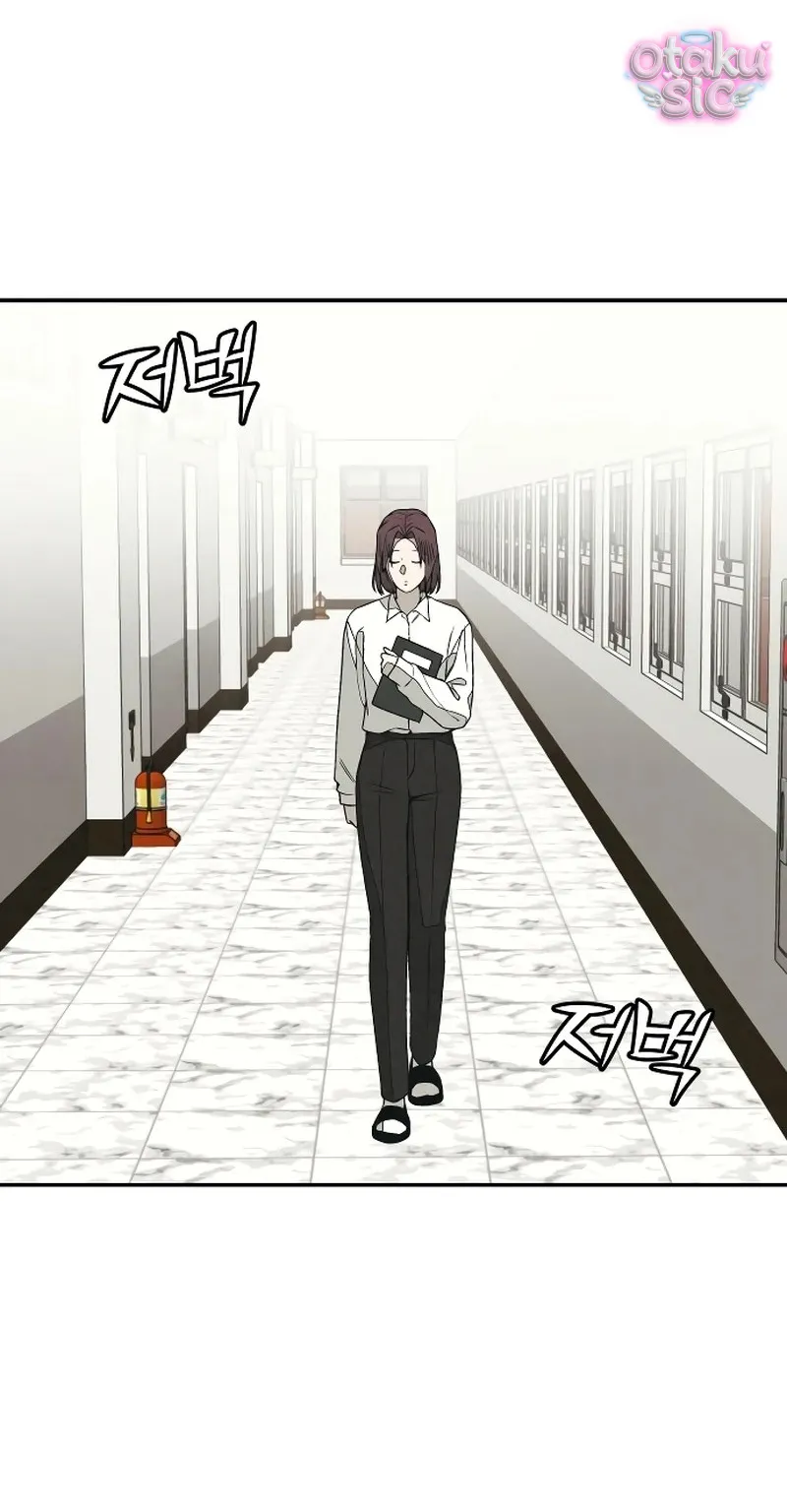 Vì cái chết của ngươi - Chap 9 - Trang 79