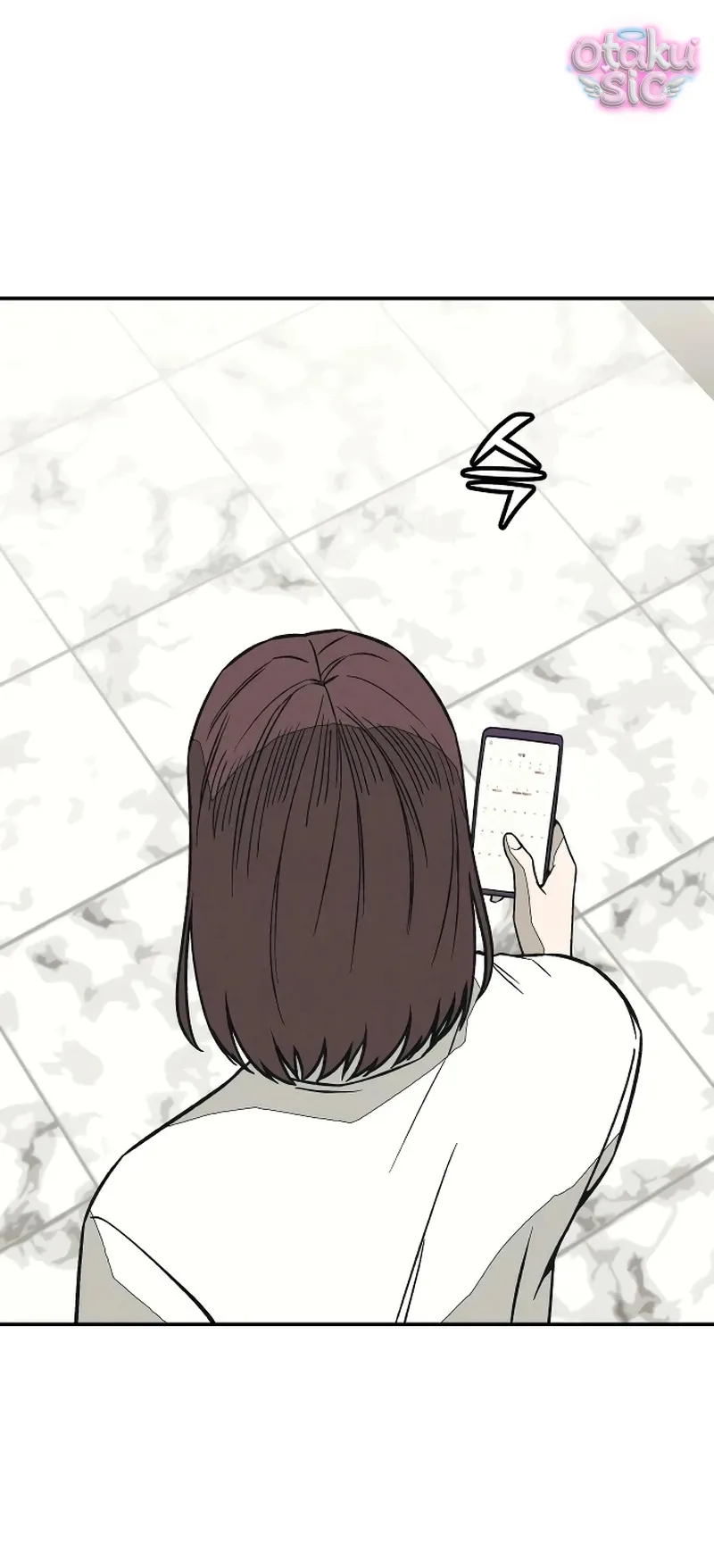Vì cái chết của ngươi - Chap 9 - Trang 80