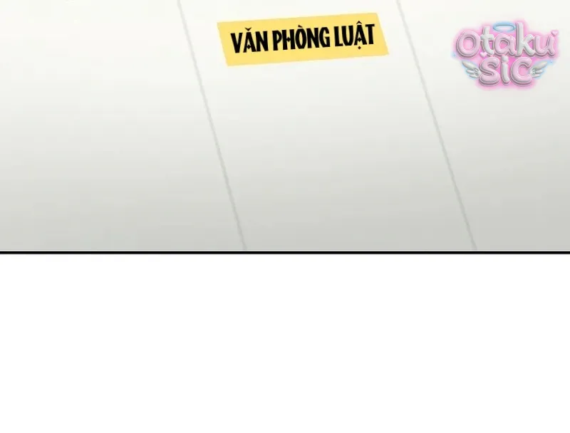 Vì cái chết của ngươi - Chap 9 - Trang 82