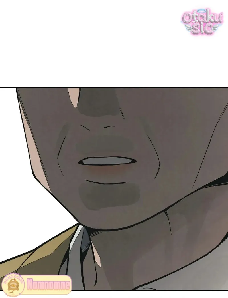 Vì cái chết của ngươi - Chap 9 - Trang 93
