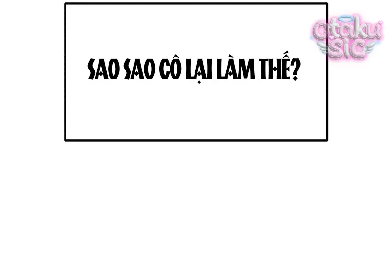 Vì cái chết của ngươi - Chap 9 - Trang 94