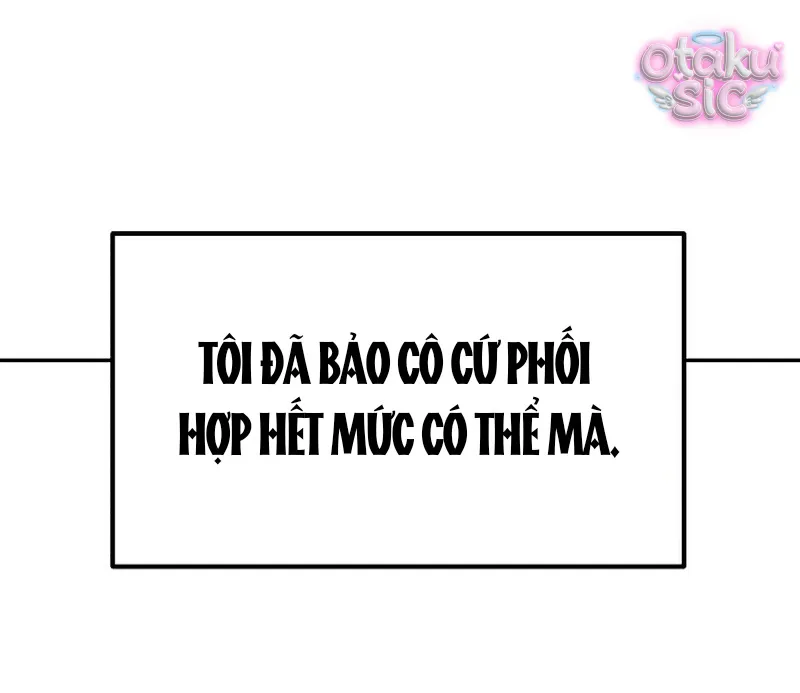 Vì cái chết của ngươi - Chap 9 - Trang 95