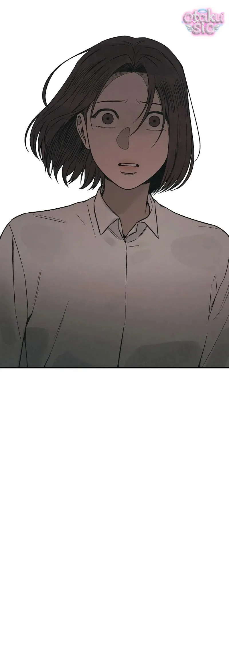 Vì cái chết của ngươi - Chap 9 - Trang 96
