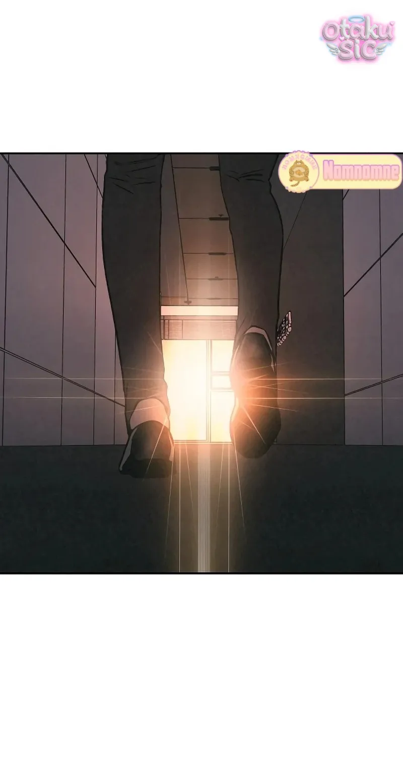 Vì cái chết của ngươi - Chap 9 - Trang 98
