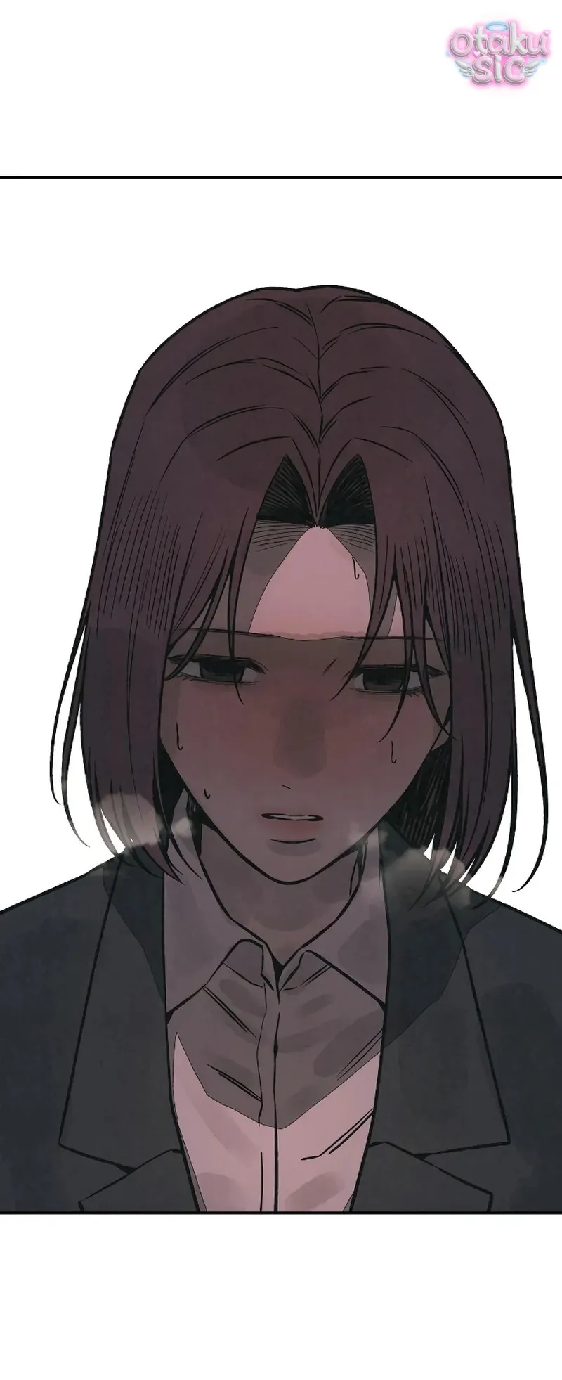 Vì cái chết của ngươi - Chap 9 - Trang 99