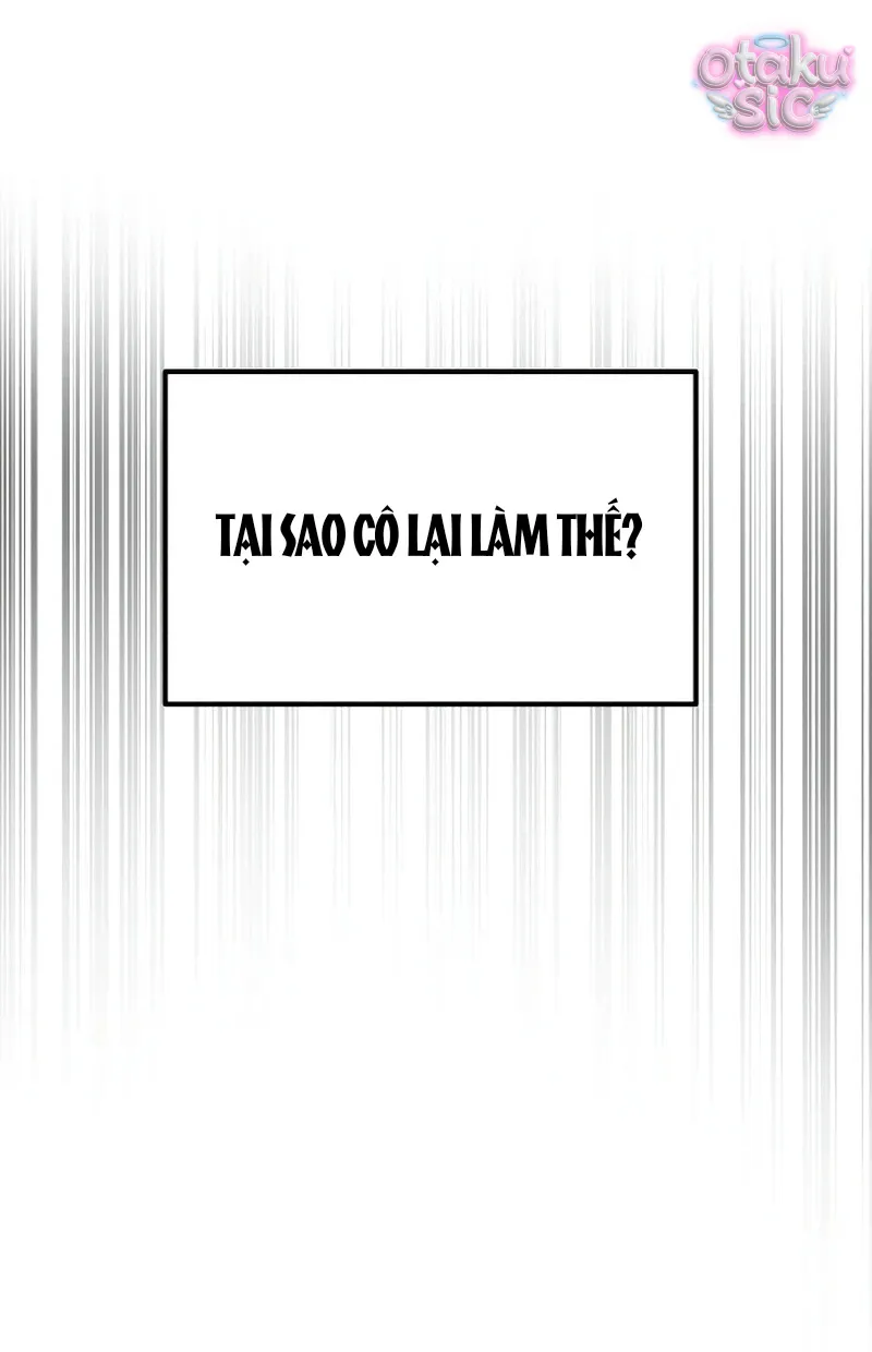 Vì cái chết của ngươi - Chap 9 - Trang 100