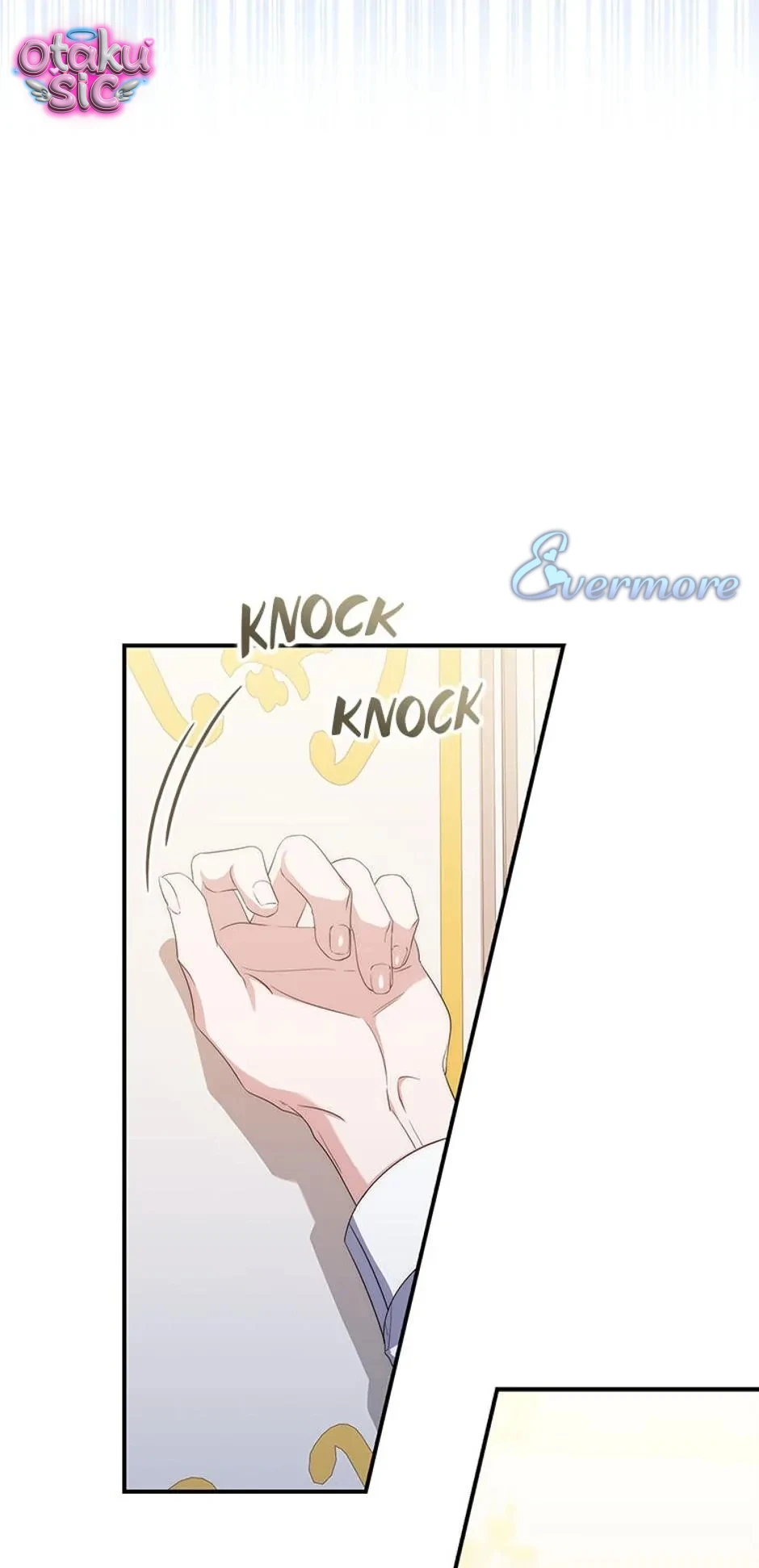 Vị Công Chúa Tiên Tri - Chap 4 - Trang 23