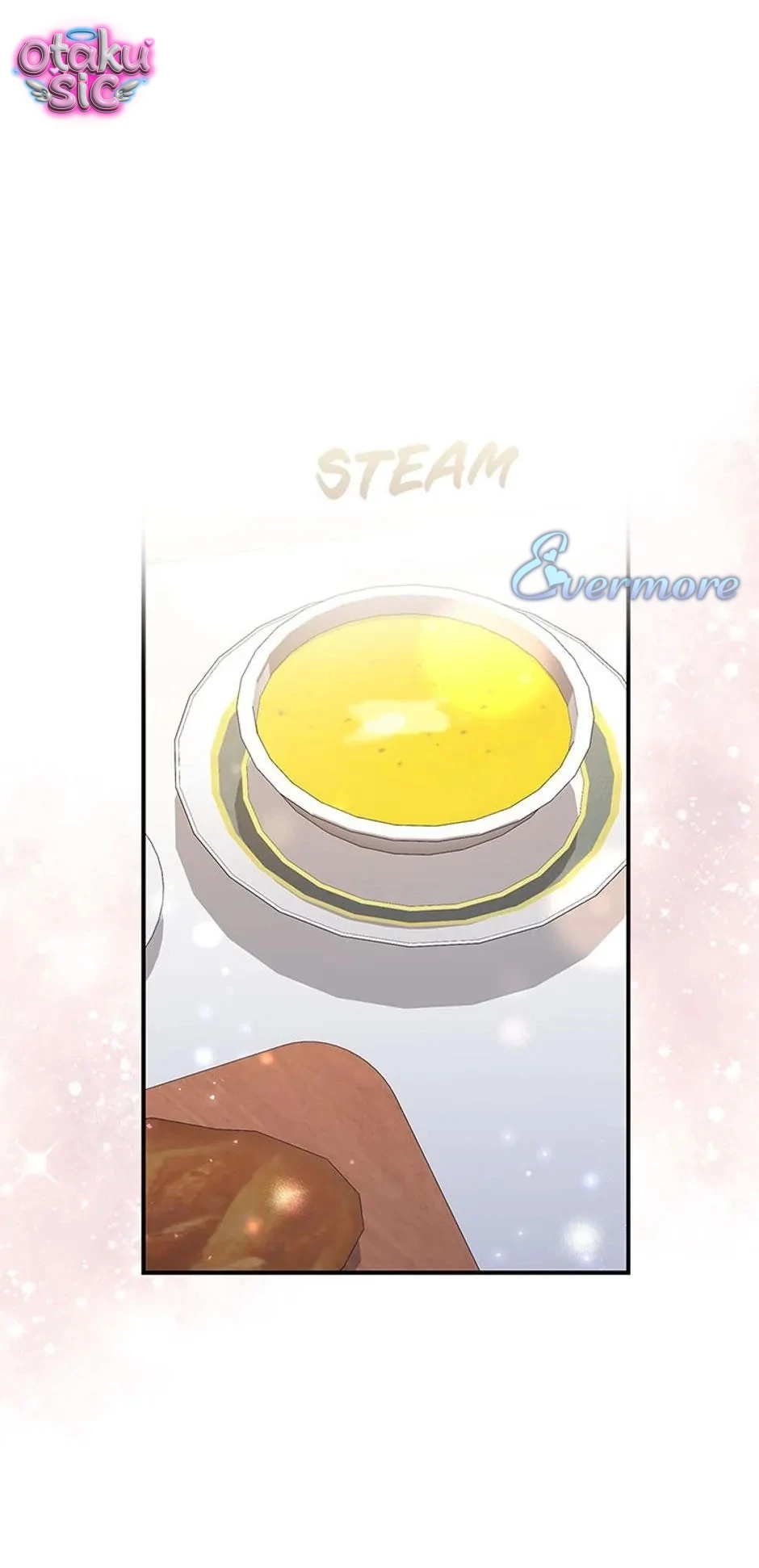 Vị Công Chúa Tiên Tri - Chap 4 - Trang 26
