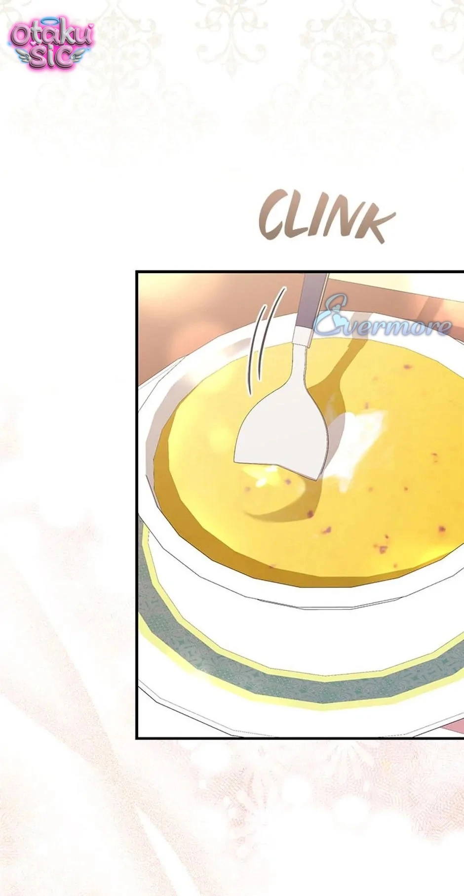 Vị Công Chúa Tiên Tri - Chap 4 - Trang 29