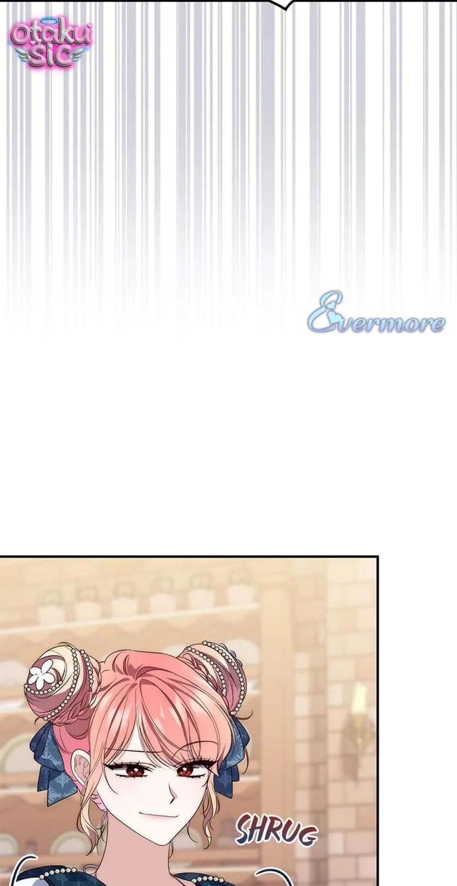 Vị Công Chúa Tiên Tri - Chap 4 - Trang 43