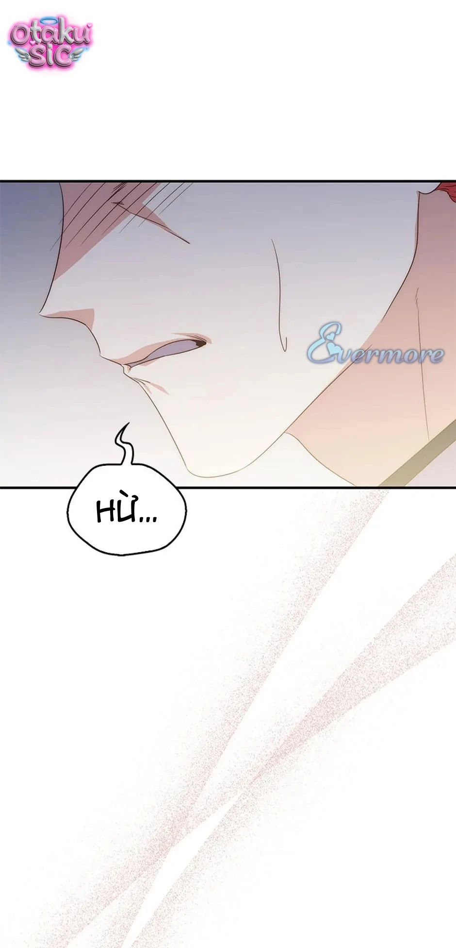 Vị Công Chúa Tiên Tri - Chap 4 - Trang 56