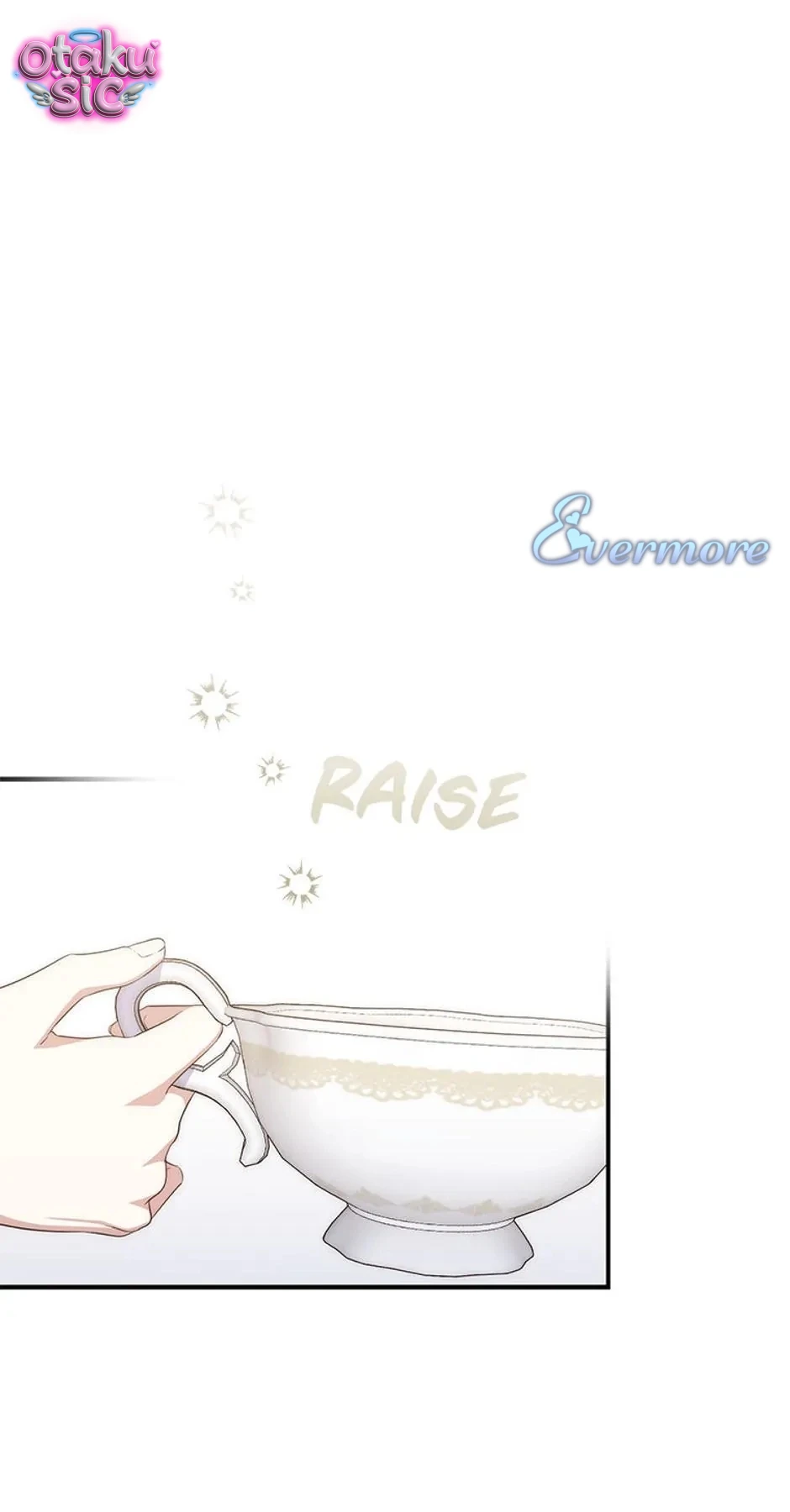 Vị Công Chúa Tiên Tri - Chap 4 - Trang 59