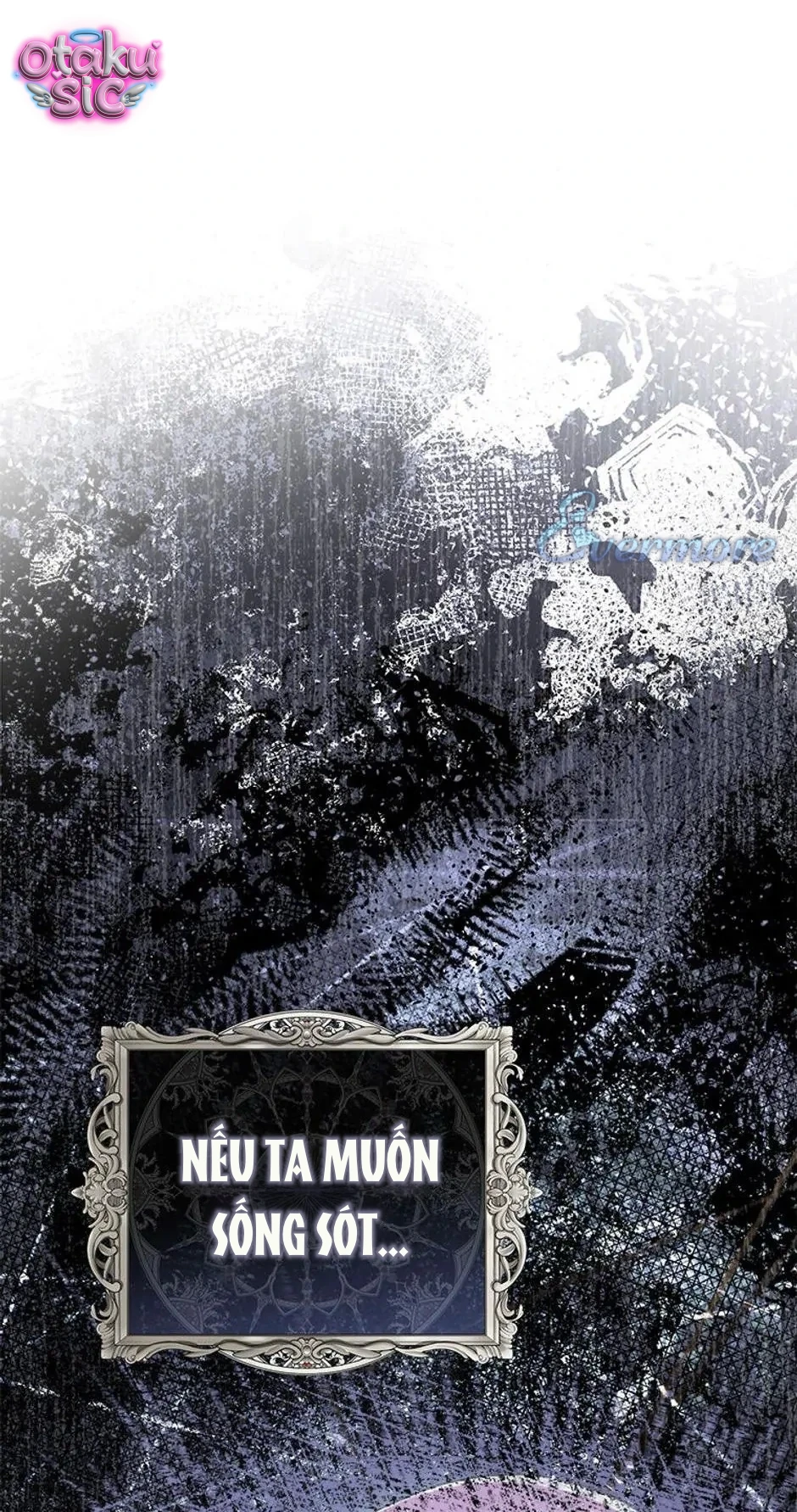 Vị Công Chúa Tiên Tri - Chap 4 - Trang 69