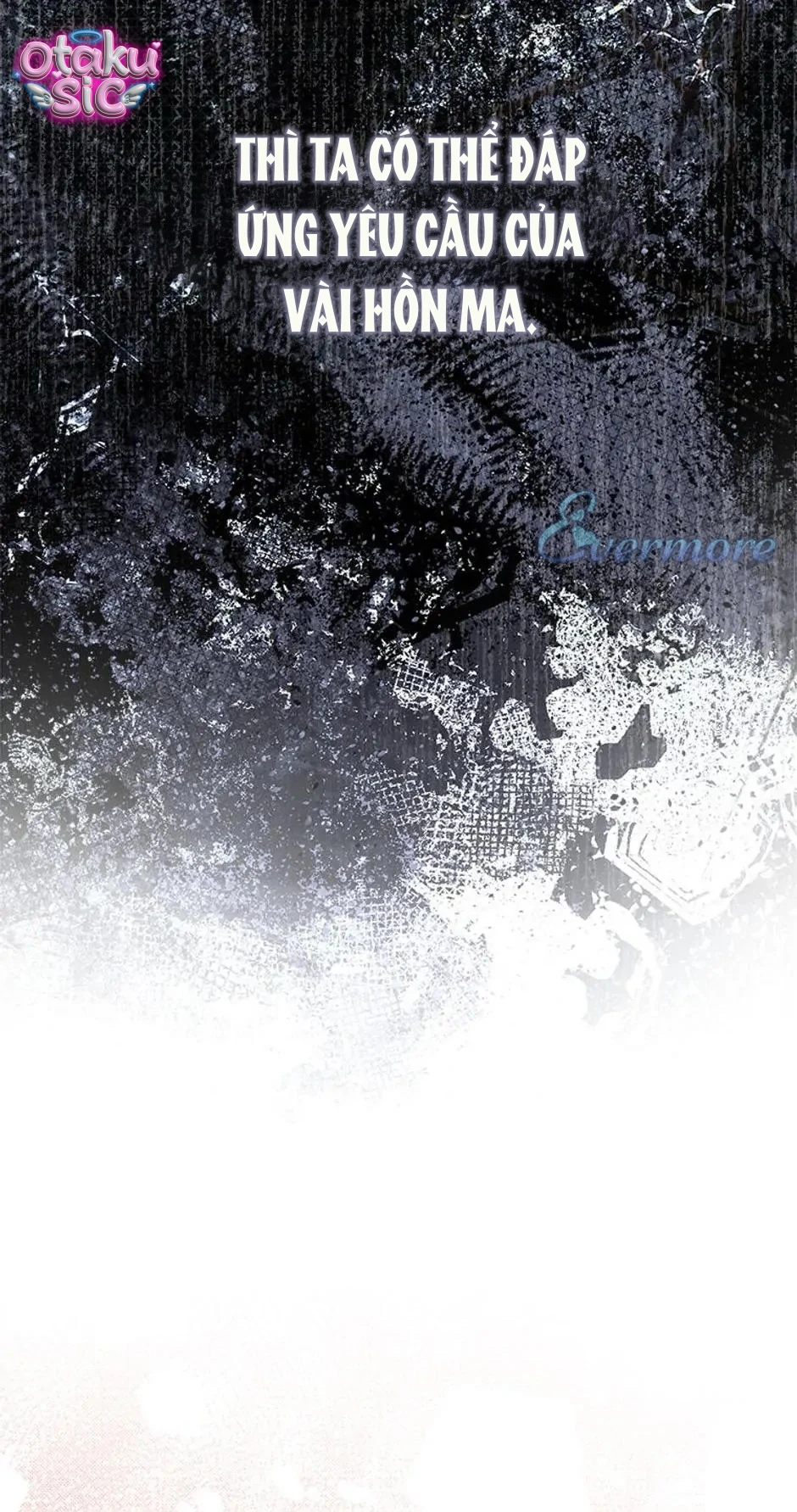 Vị Công Chúa Tiên Tri - Chap 4 - Trang 71