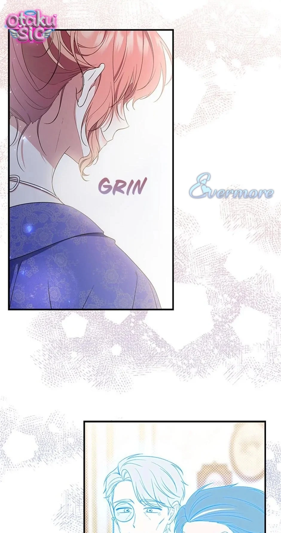 Vị Công Chúa Tiên Tri - Chap 4 - Trang 72