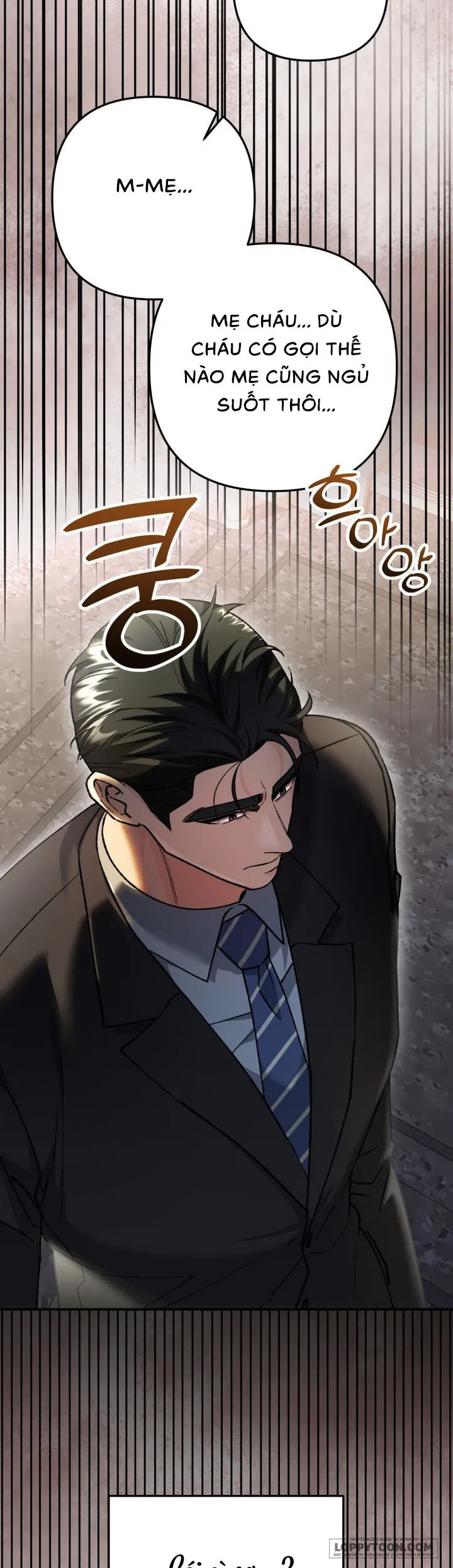 Vì Đó Là Yêu - Chap 15 - Trang 48