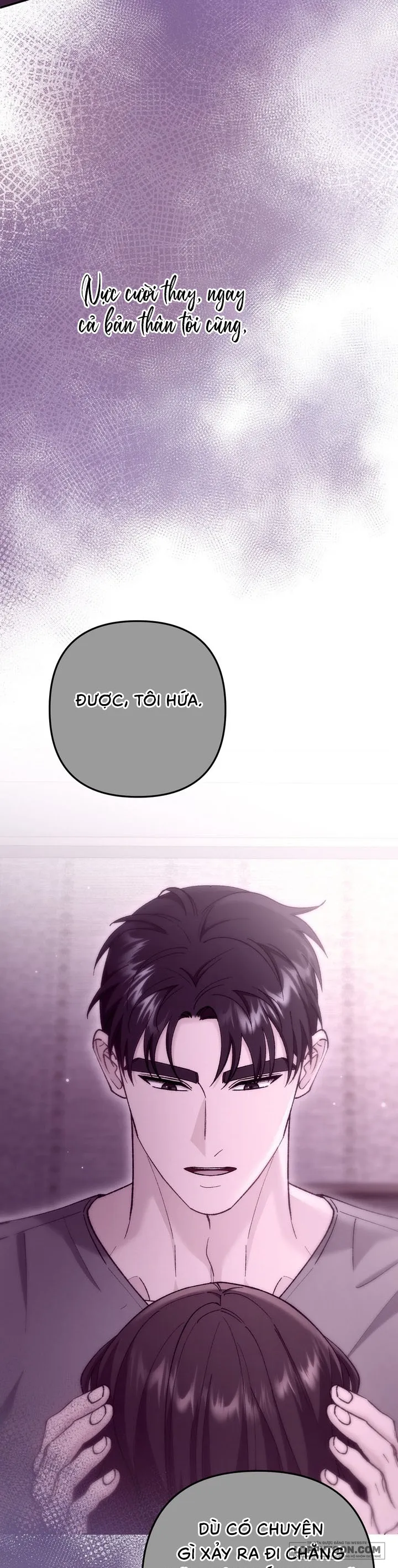 Vì Đó Là Yêu - Chap 24 - Trang 27