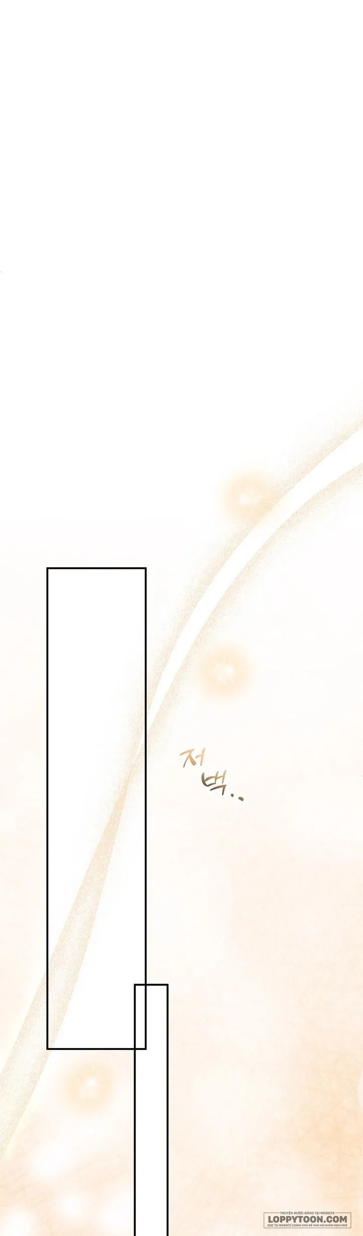 Vì Đó Là Yêu - Chap 27 - Trang 27