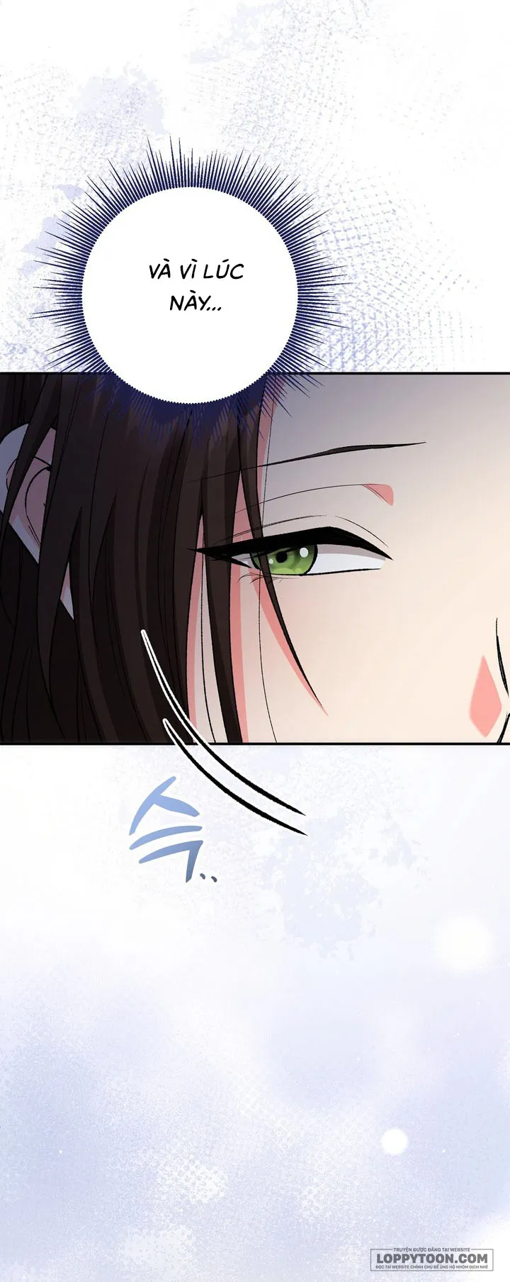 Vì Đó Là Yêu - Chap 40 - Trang 31