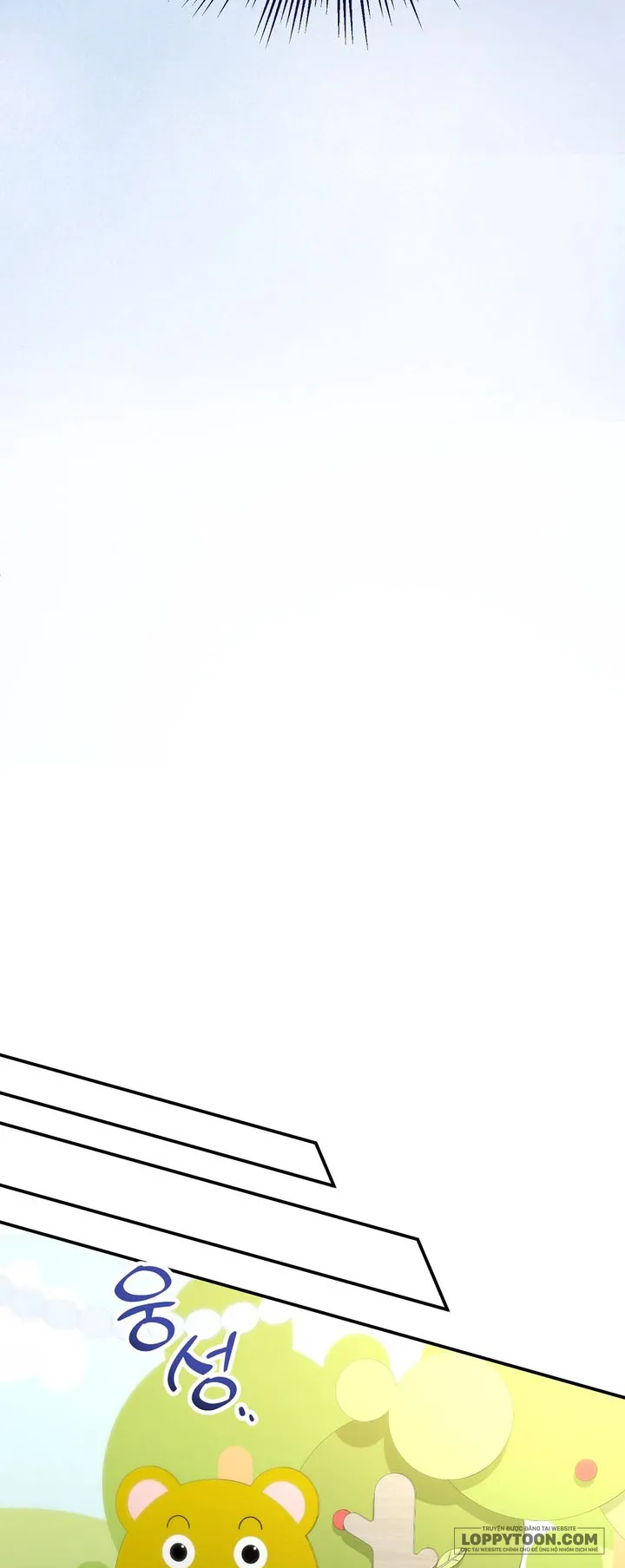 Vì Đó Là Yêu - Chap 40 - Trang 34