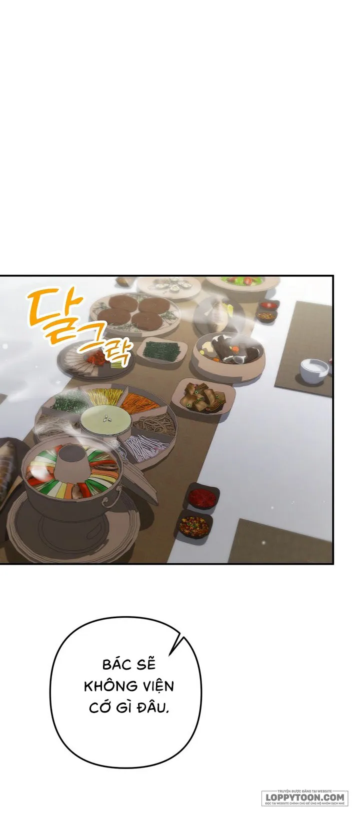 Vì Đó Là Yêu - Chap 40 - Trang 50
