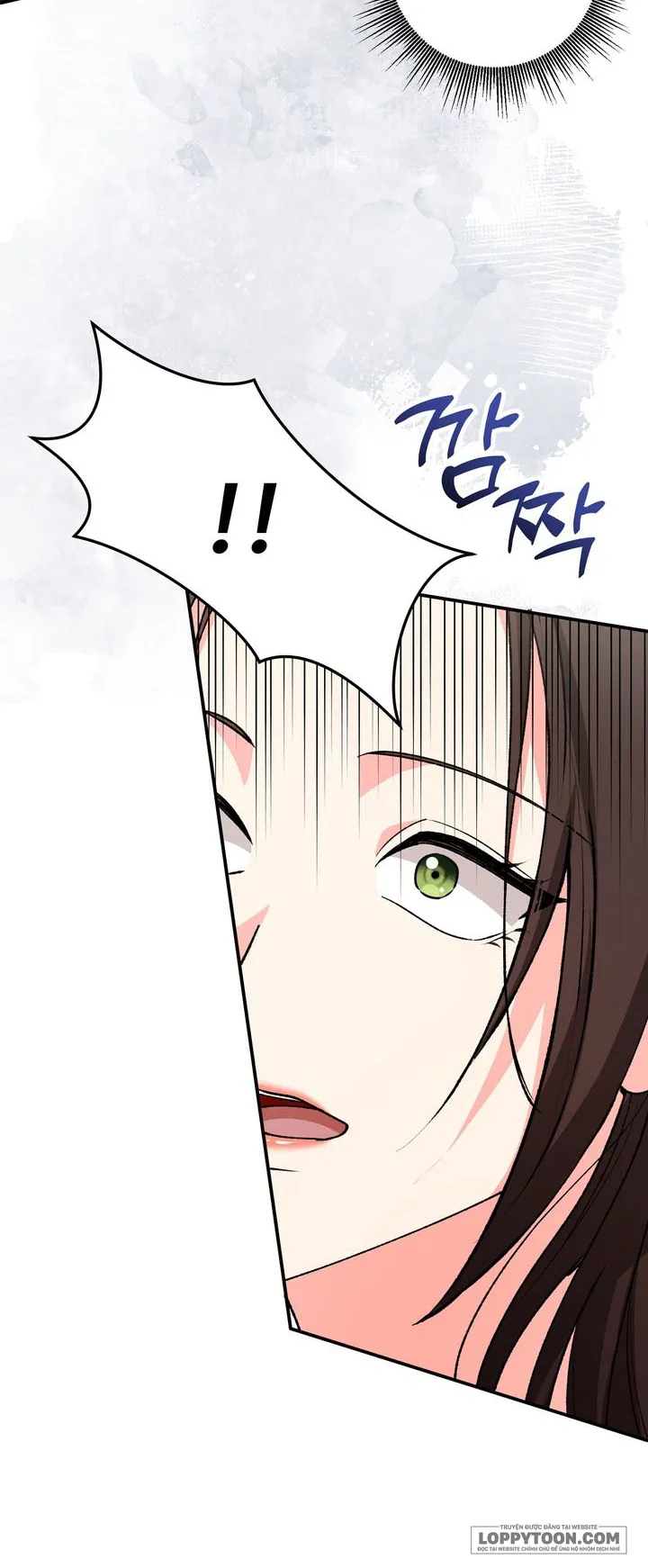 Vì Đó Là Yêu - Chap 40 - Trang 7