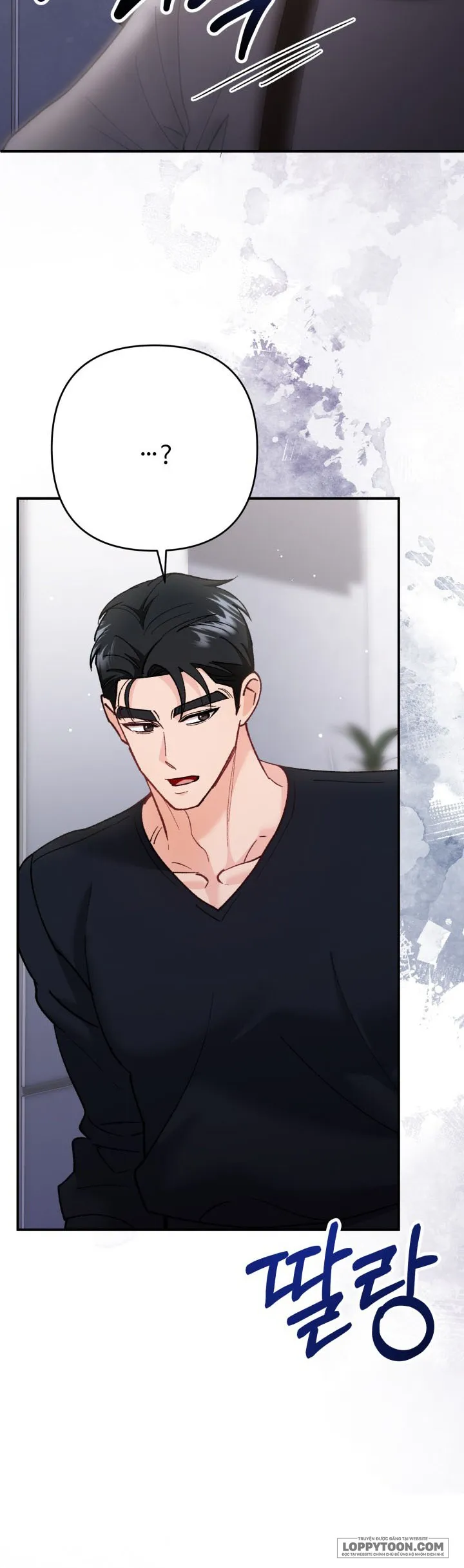 Vì Đó Là Yêu - Chap 6 - Trang 41