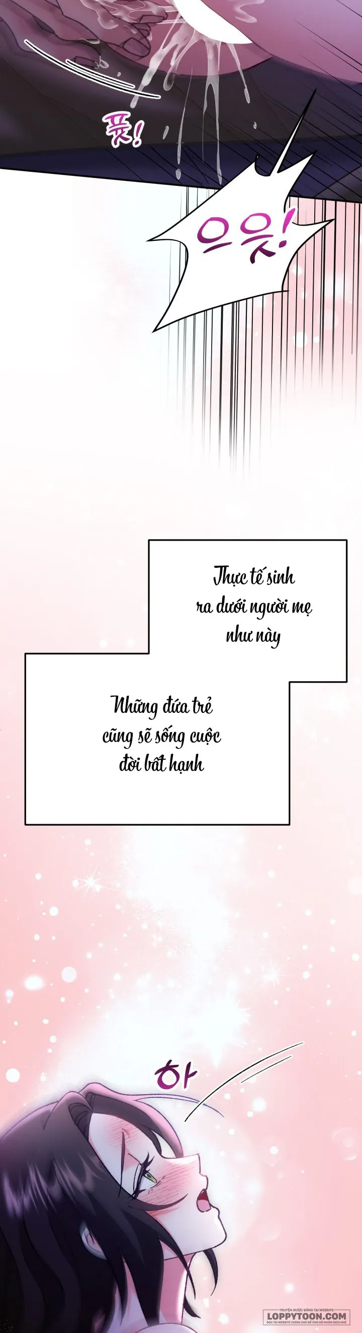 Vì Đó Là Yêu - Chap 9 - Trang 12