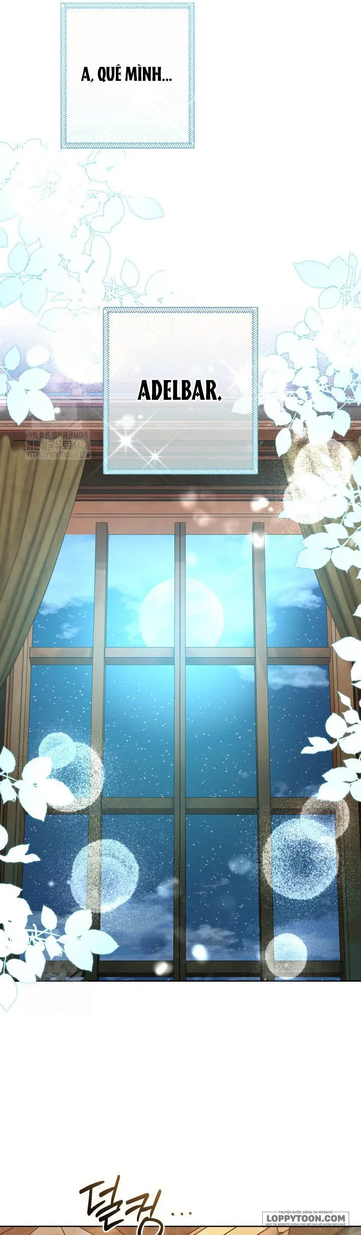 Vị Hoàng Tử Của Em - Chap 18 - Trang 13