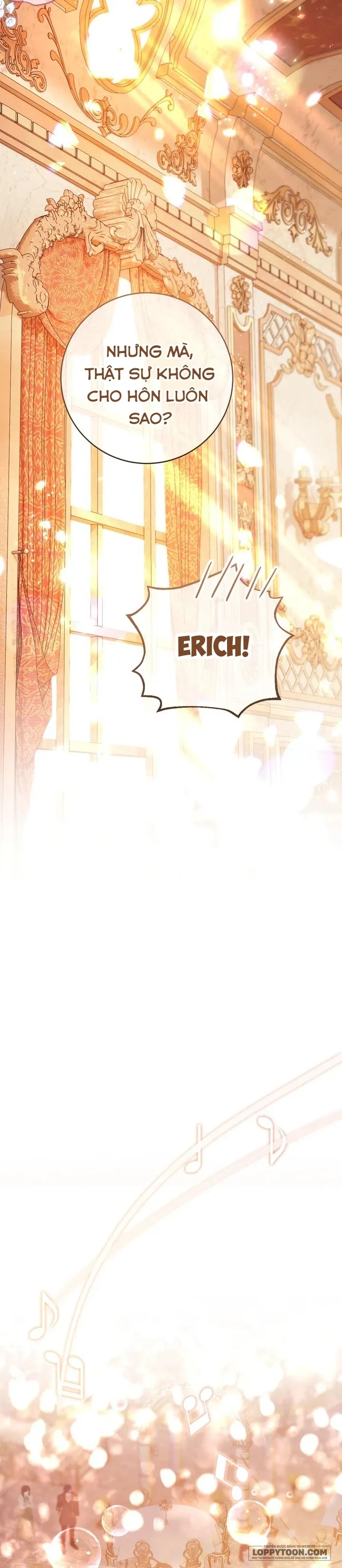 Vị Hoàng Tử Của Em - Chap 25 - Trang 29